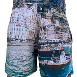 Amalfi