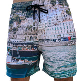 Amalfi