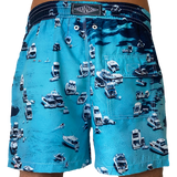 Rotto Boats