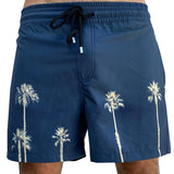 Venice Navy E-STRETCH